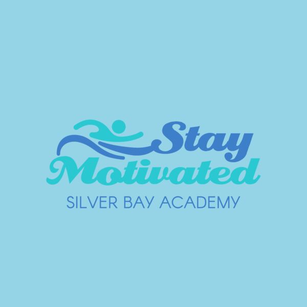 Swimming 55 Thumbnail