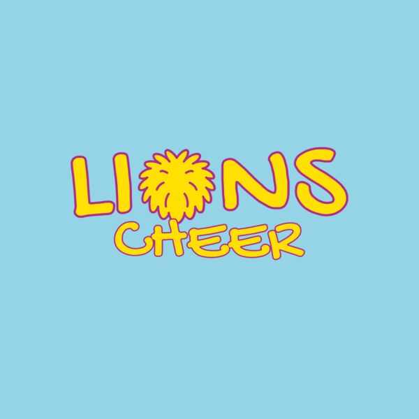 Cheerleading 39 Thumbnail