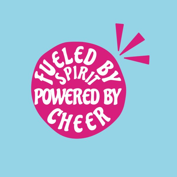 Cheerleading 41 Thumbnail