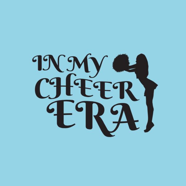 Cheerleading 42 Thumbnail