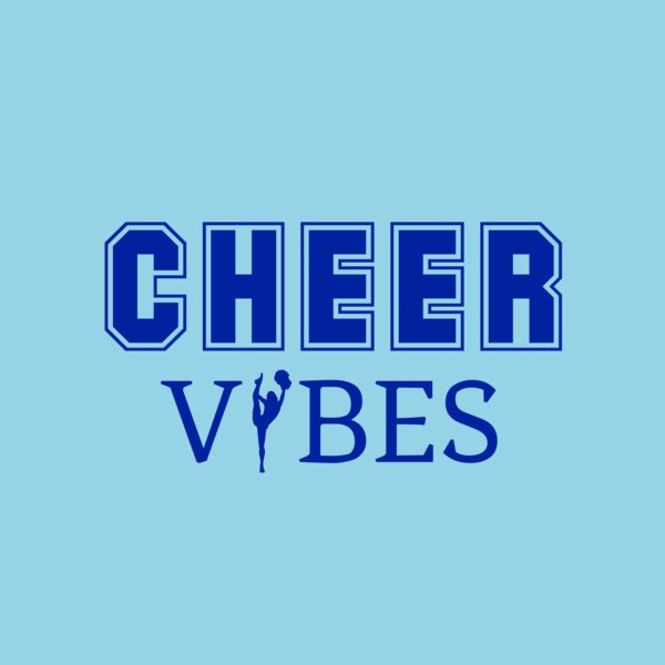 Cheerleading 44 Thumbnail