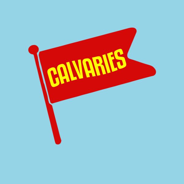 Cheerleading 47 Thumbnail