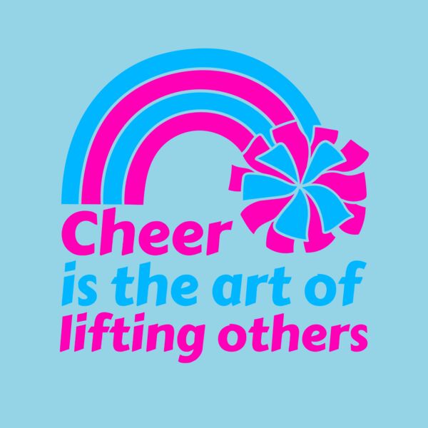 Cheerleading 51 Thumbnail