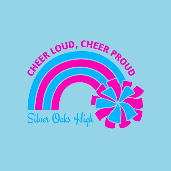 Cheerleading 52 Thumbnail