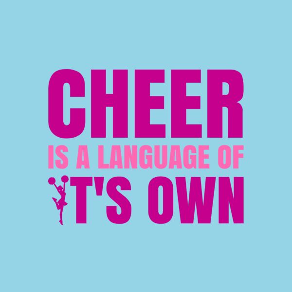 Cheerleading 53 Thumbnail