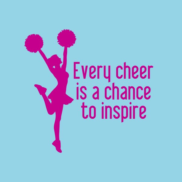 Cheerleading 54 Thumbnail