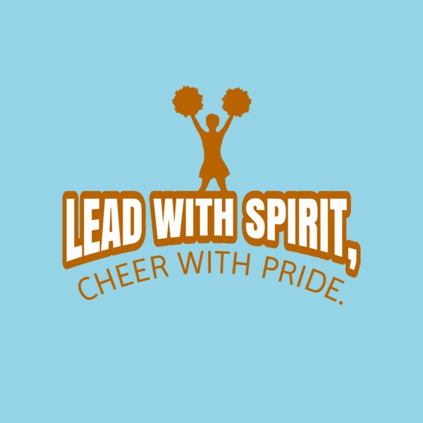 Cheerleading 55 Thumbnail