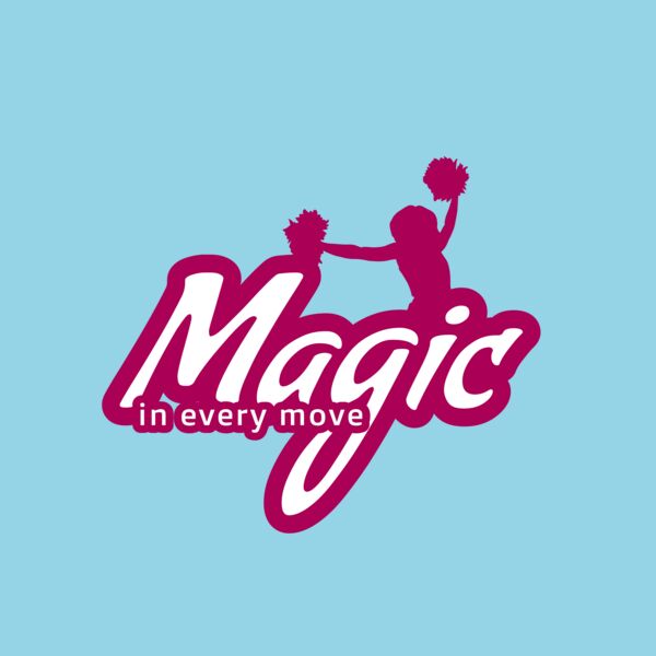 Cheerleading 57 Thumbnail