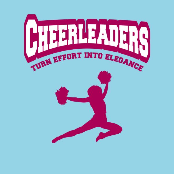 Cheerleading 58 Thumbnail