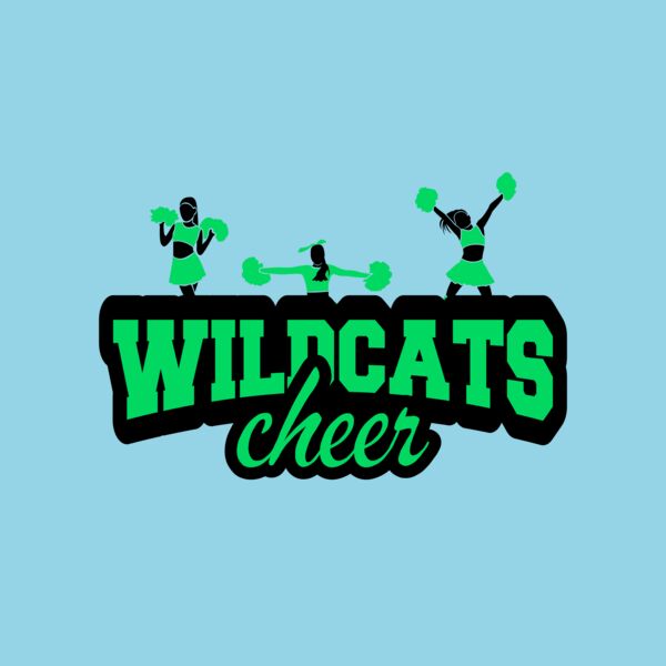 Cheerleading 59 Thumbnail