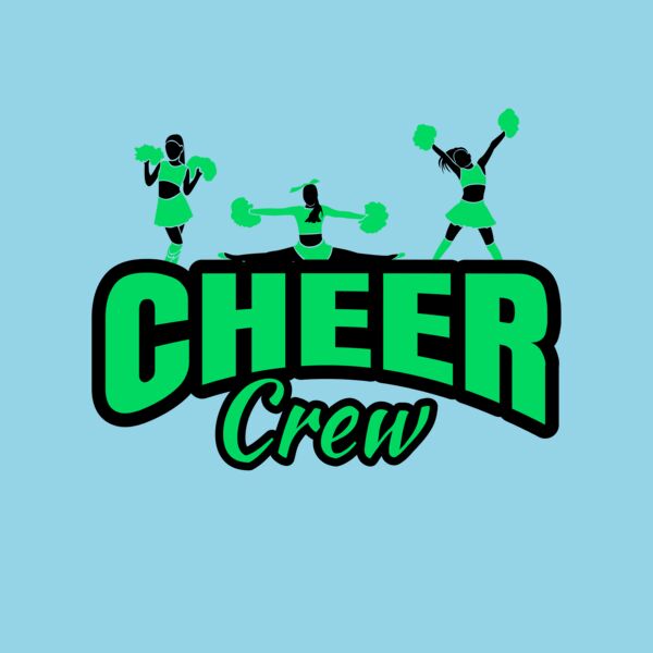 Cheerleading 60 Thumbnail