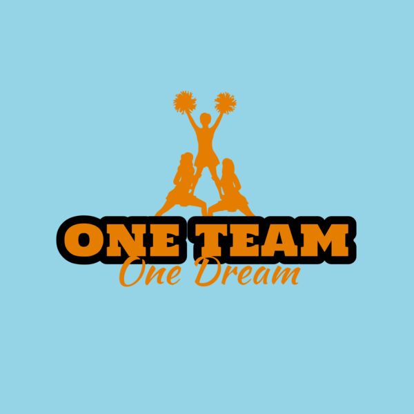 Cheerleading 61 Thumbnail