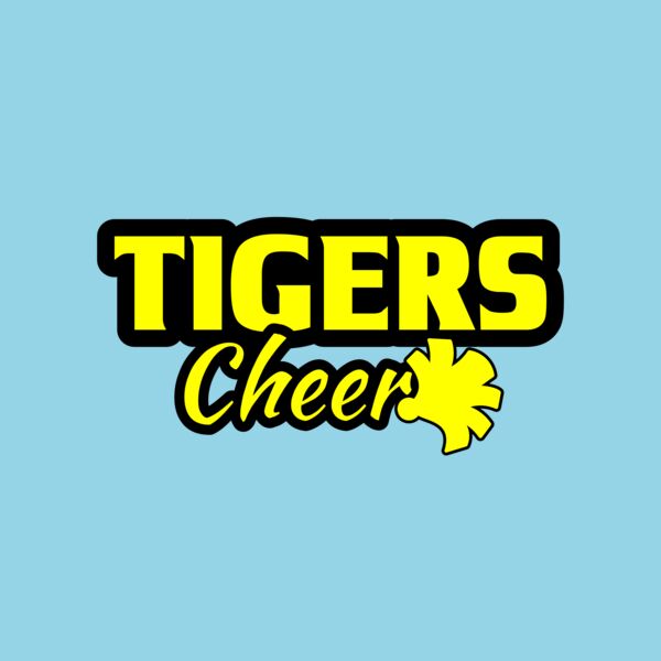 Cheerleading 62 Thumbnail