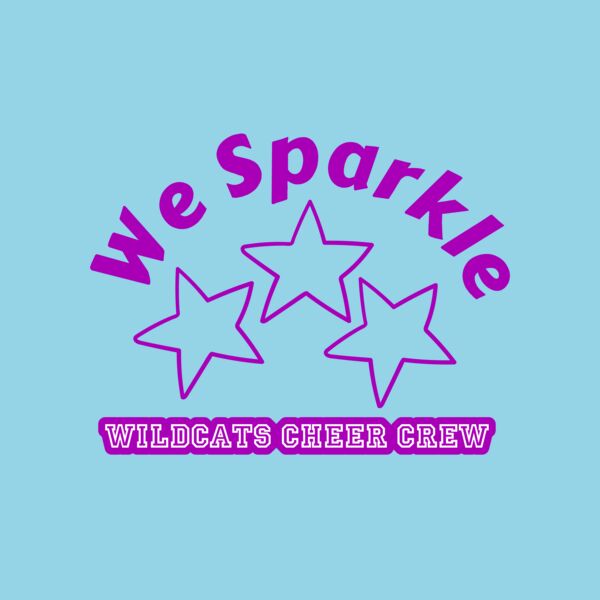 Cheerleading 63 Thumbnail