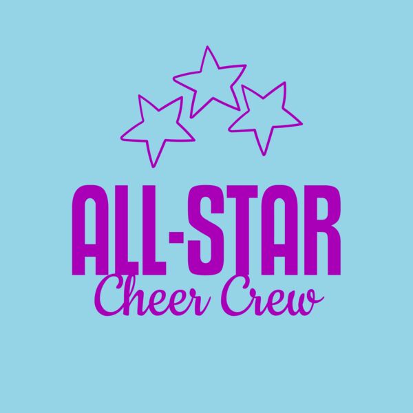 Cheerleading 65 Thumbnail