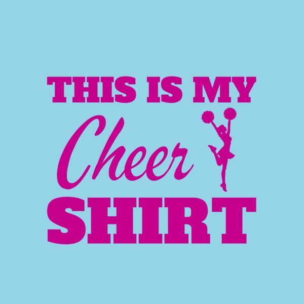 Cheerleading 66 Thumbnail