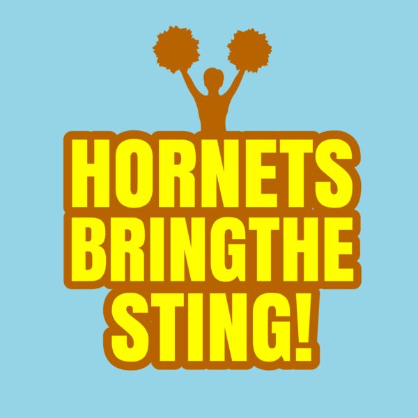 Cheerleading 67 Thumbnail