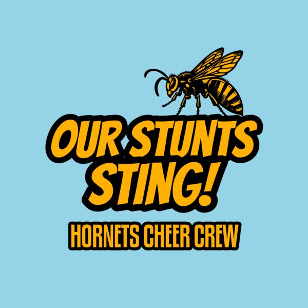 Cheerleading 68 Thumbnail