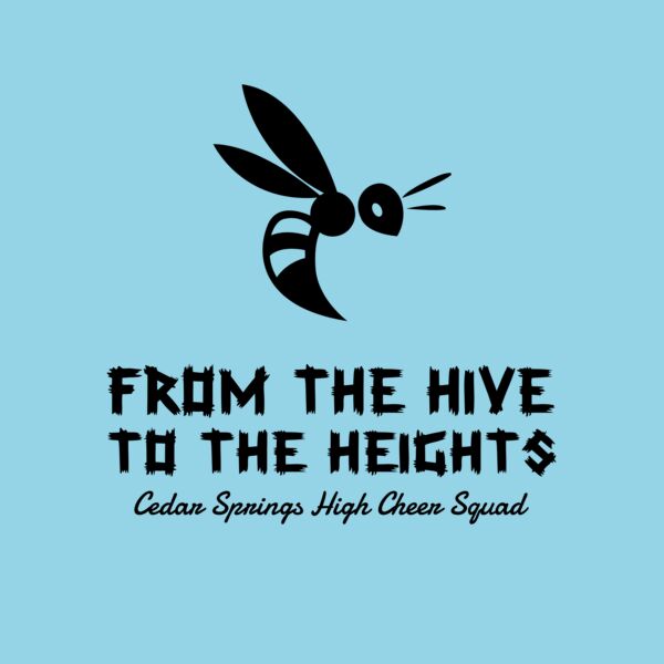 Cheerleading 70 Thumbnail