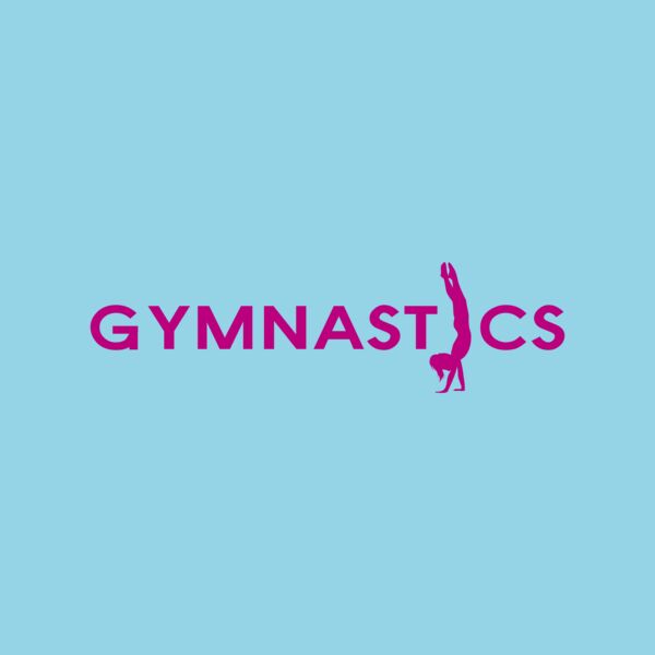 Gymnastics 36 Thumbnail