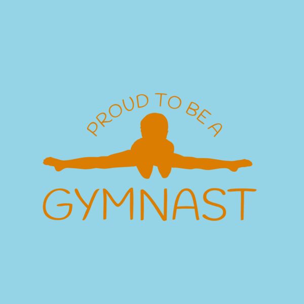 Gymnastics 40 Thumbnail