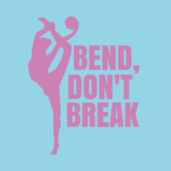 Gymnastics 41 Thumbnail