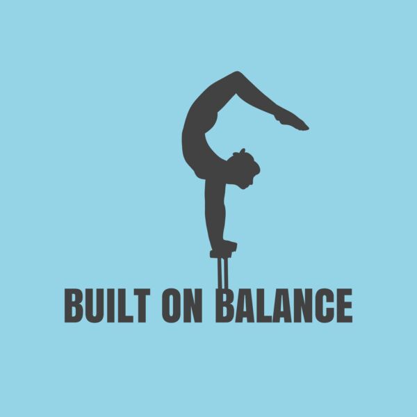 Gymnastics 43 Thumbnail