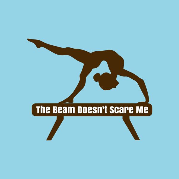 Gymnastics 55 Thumbnail