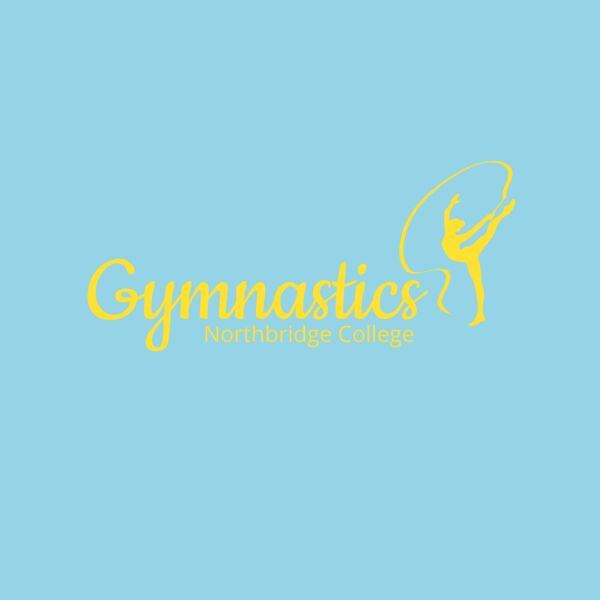 Gymnastics 56 Thumbnail
