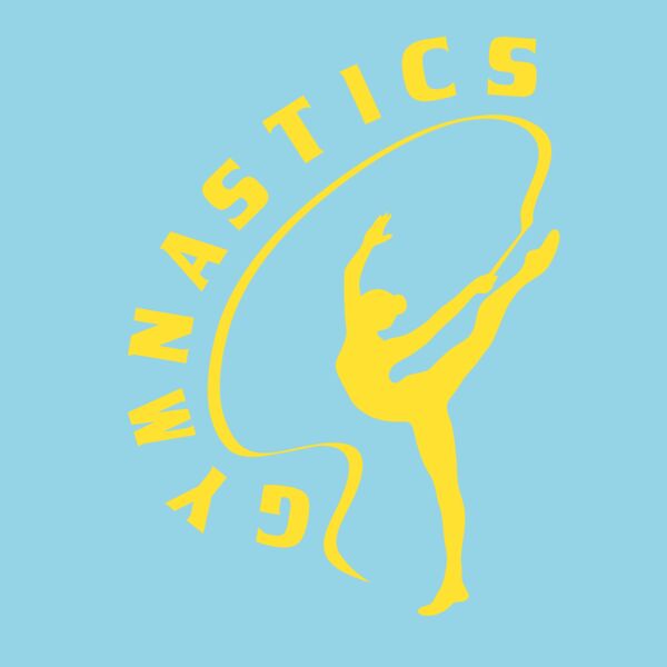 Gymnastics 57 Thumbnail