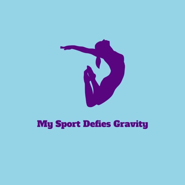 Gymnastics 58 Thumbnail