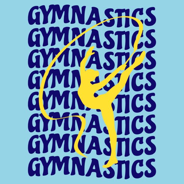 Gymnastics 62 Thumbnail