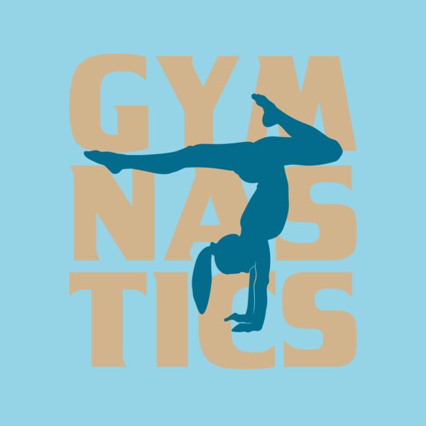Gymnastics 63 Thumbnail