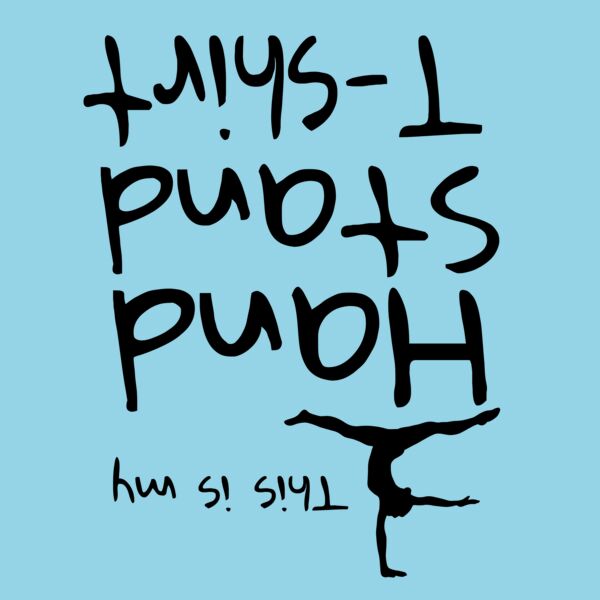 Gymnastics 64 Thumbnail