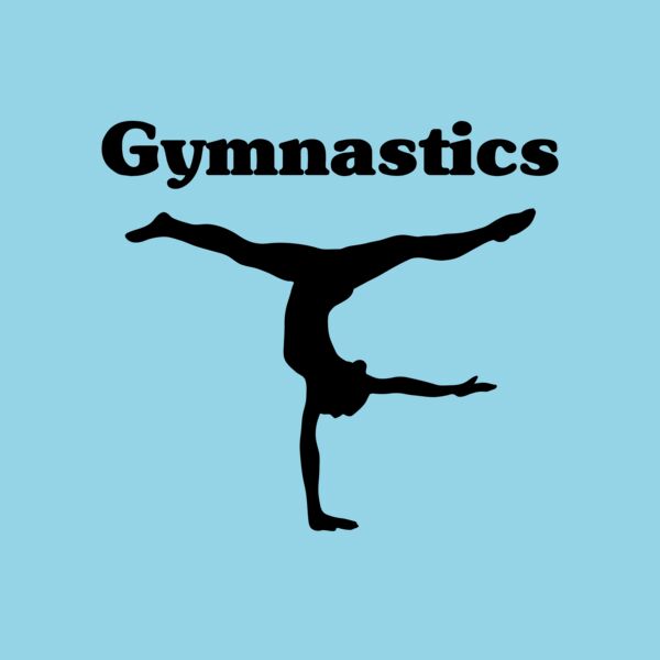 Gymnastics 65 Thumbnail