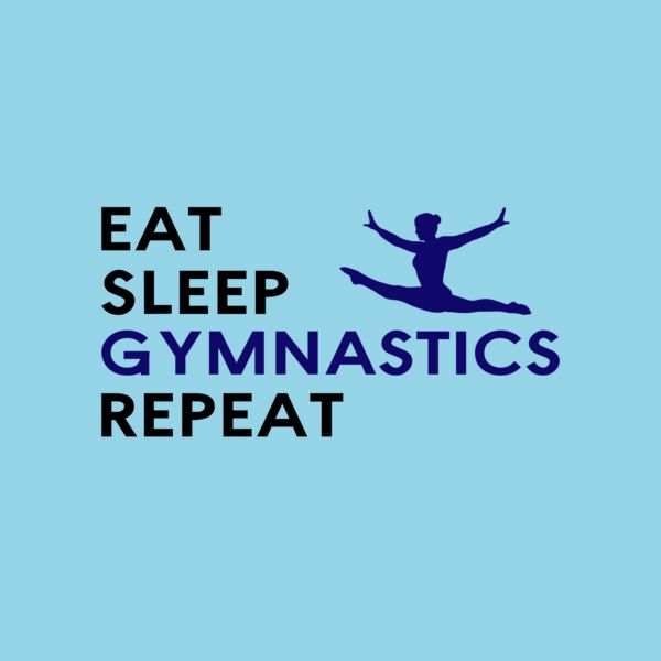 Gymnastics 68 Thumbnail