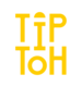 tiptoh