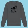 Roller sweater  Thumbnail