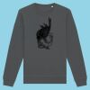 Roller sweater  Thumbnail