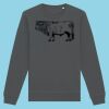 Roller sweater  Thumbnail