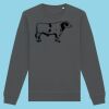 Roller sweater  Thumbnail