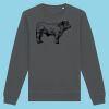 Roller sweater  Thumbnail