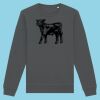 Roller sweater  Thumbnail