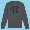 Roller sweater  Thumbnail