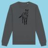 Roller sweater  Thumbnail