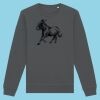 Roller sweater  Thumbnail