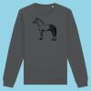Roller sweater  Thumbnail