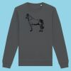 Roller sweater  Thumbnail