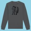 Roller sweater  Thumbnail