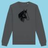 Roller sweater  Thumbnail